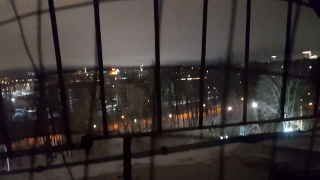VLOG● крыша Сталина и друзья суса смотреть онлайн