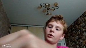 Как играть в настольную игру "Хитрый лис"