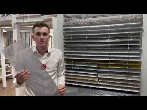 Лист 6961 200х100х08мм смотреть онлайн