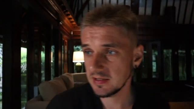 САТУРН В ОТНОШЕНИЯХ смотреть онлайн