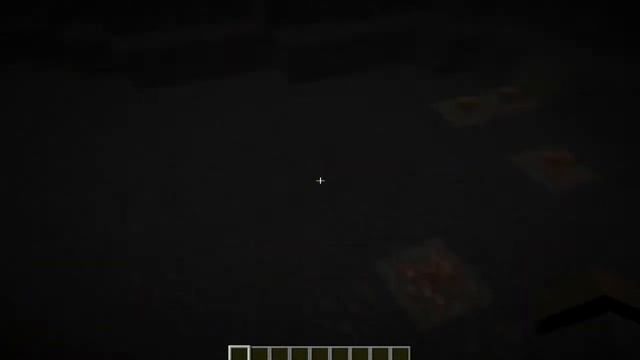 minecraft обзоры модов | better world generation смотреть онлайн