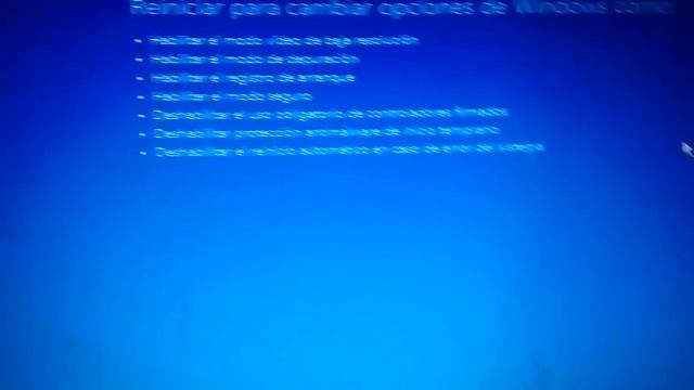 critical service failed windows 10 смотреть онлайн