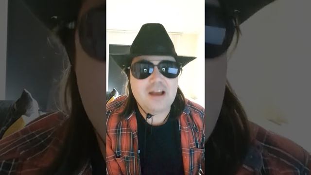 Как по другому называется детская игрушка волчок смотреть онлайн