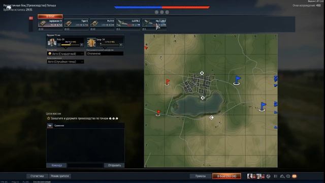 Похождение двух Немцев и как УЛИТКИ СЛОМАЛИ МНЕ КЛАВИАТУРУ смотреть онлайн