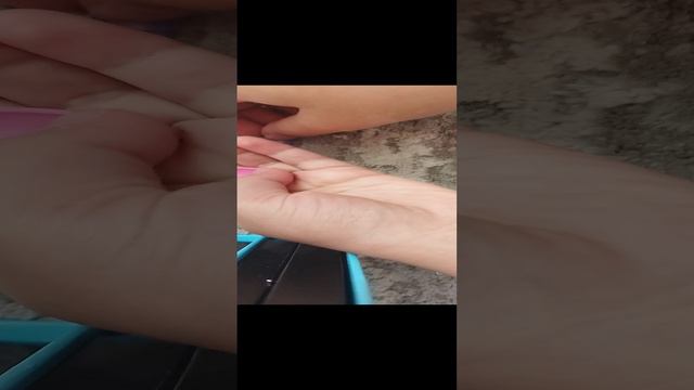 как сплести бабочку из резинок на рогатке? Туториал. 🩷🩷🩷🩷🩷🩷