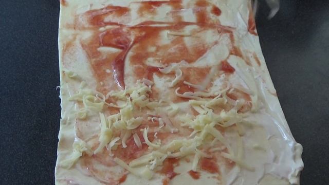 Волшебные сады