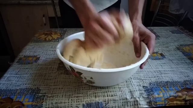 Гастрономический Фейерверк