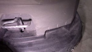 Поломоечная машина Karcher BD 43/25 (ОБЗОР + ОТЗЫВ)