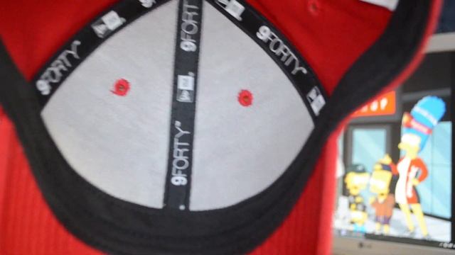Бейсболка New Era 9twenty смотреть онлайн