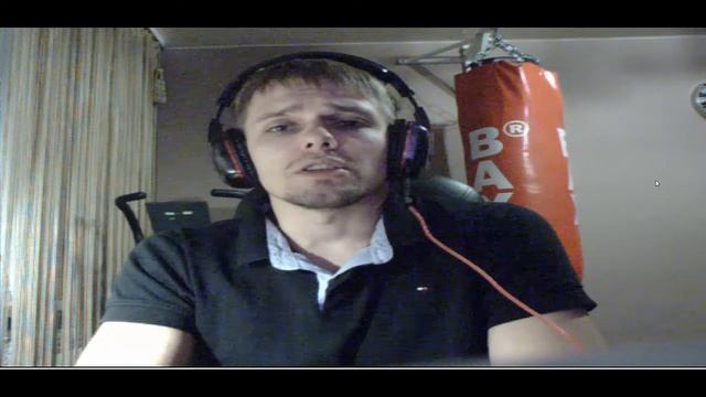 Мани менеджмент в трейдинге. Риски на день и способы их ограничения. смотреть онлайн