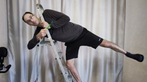 Шторы. Мой способ одевания шторной ленты на крючки