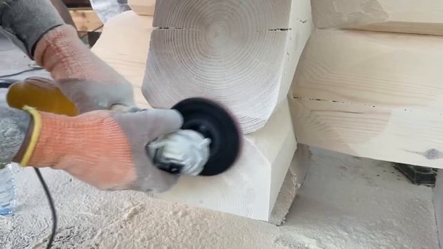 КТО САМЫЙ ЛУЧШИЙ ПЛОТНИК И ОТДЕЛОЧНИК РОССИИ? смотреть онлайн