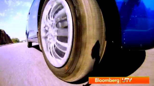 Autocar Show: Hyundai EON test drive and review. смотреть онлайн