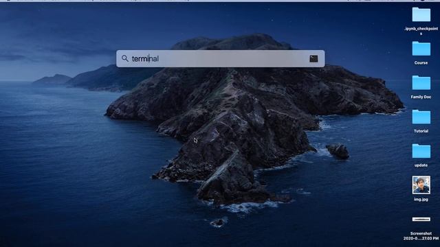 26. How to create, activate & deactivate an environment using conda ? смотреть онлайн