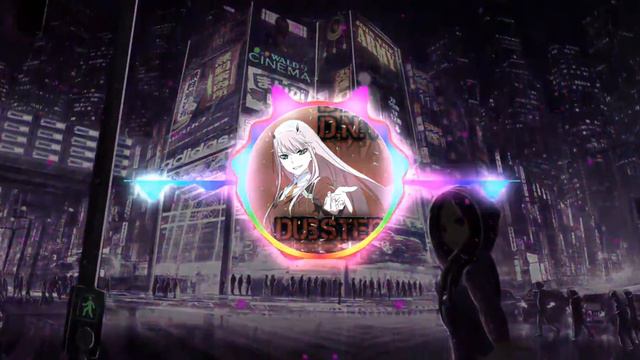 Virtual Riot x Modestep - This Could Be Us (FT. Frank Zummo) смотреть онлайн