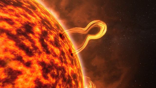 Recientemente: La cuenta regresiva para Artemis I a la Luna - 12/08/22 смотреть онлайн