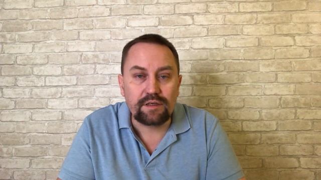 Тревожное расстройство личности что делать Вам с этим | Как выработать здоровый пофигизм у Вас смотреть онлайн