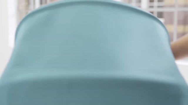 Dannenfelser Kindermöbel GmbH | Kinderwagen BUGABOO JOGGER RUNNER Vielseitig Kombinierbar смотреть онлайн