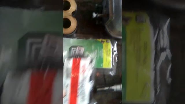 Ремонт НШ-32У-3-Л. смотреть онлайн