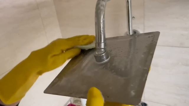 ?You can't imagine how hoarders live ?Chaos and rot ?? Words cannot express ? смотреть онлайн