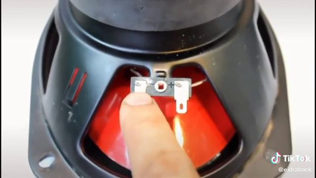 Что делать если плохо играет музика!?!? смотреть онлайн