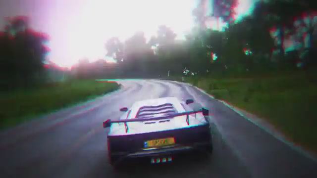 🔥КАК СДЕЛАТЬ ЭДИТ В CapCut _ ТУТОРИАЛ ТОПОВЫЙ ЭДИТ В КАП КУТ НА ТЕЛЕФОНЕ смотреть онлайн