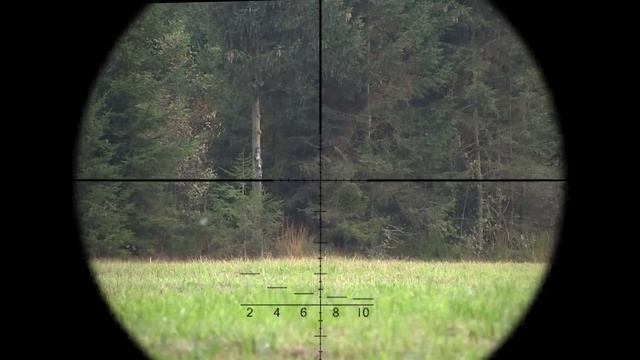 How to adjust Airsoft HOPUP + Zeroing Scope / Reddot смотреть онлайн