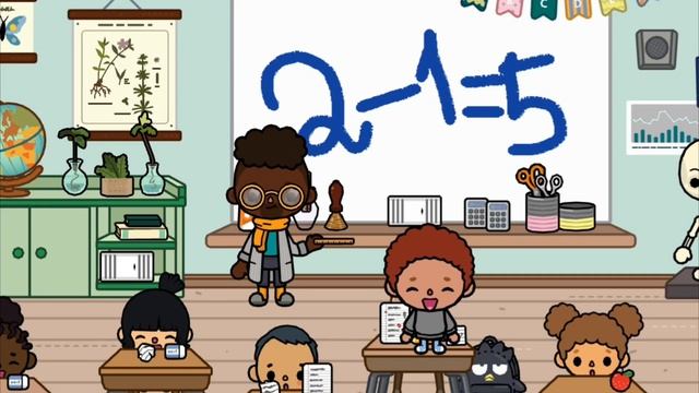 Toca Boca My Mom Cheated On My Dad With 4 Boys | toca boca bad Story | Toca Boca | Toca Life Worl смотреть онлайн