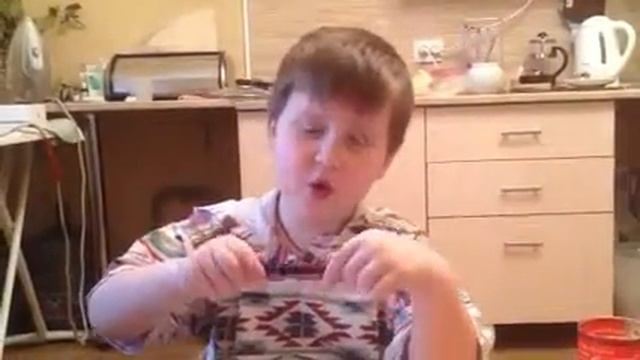 Стихотворение на букву ЛЬ смотреть онлайн