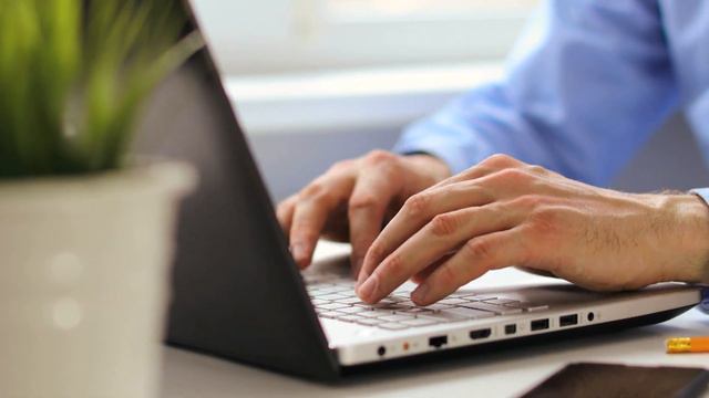 Why Get a CDT? смотреть онлайн