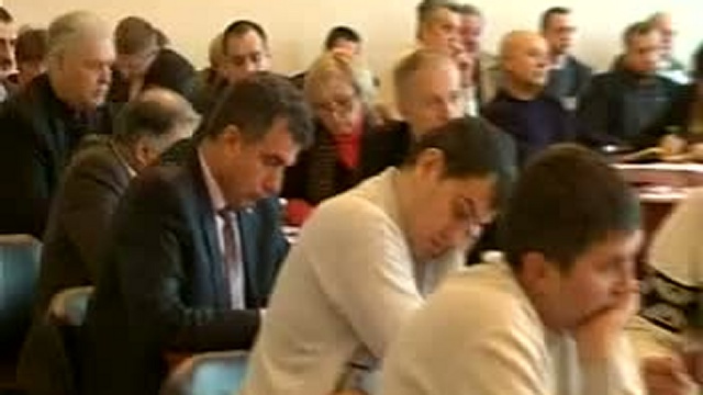 Сессия. Питание детей. смотреть онлайн