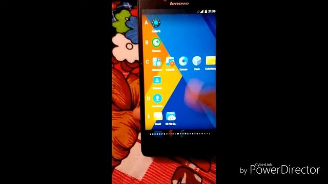 How to use Walkman in any android/upgrade Walkman ??? смотреть онлайн