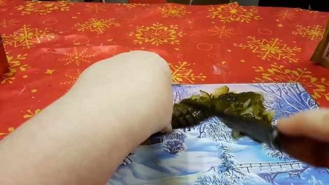 Как восстановить доступ к аккаунту? смотреть онлайн