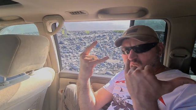 Камчатка "Nothing Else Matters" смотреть онлайн