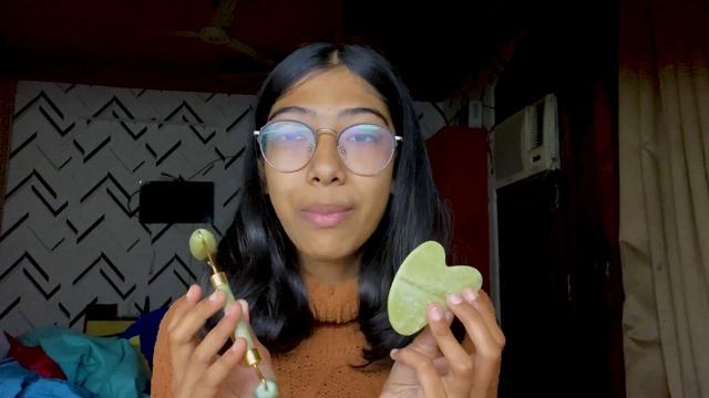 February Favourites 2022 ? (apps, beauty, shows) + Giveaway! смотреть онлайн