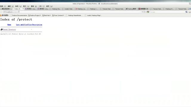setup directory security for apache (htaccess and htpasswd) смотреть онлайн