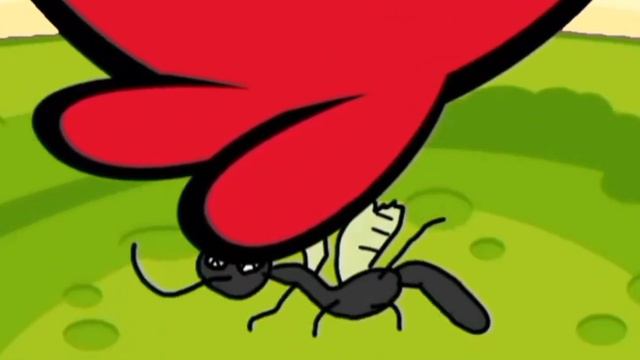 Angry Birds 2005 Teaser Trailer 2 1080p HD смотреть онлайн
