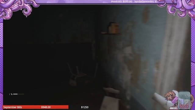 SLAPPY WANTS TO PLAY! - Palmyra Orphanage - Full Game + Ending смотреть онлайн