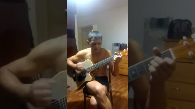 Макс Ким Орский песня Утки для своего нащальника смотреть онлайн