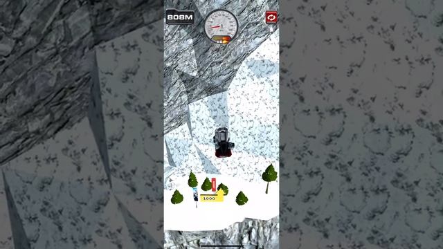 Ramp Bike Jump level 9 смотреть онлайн