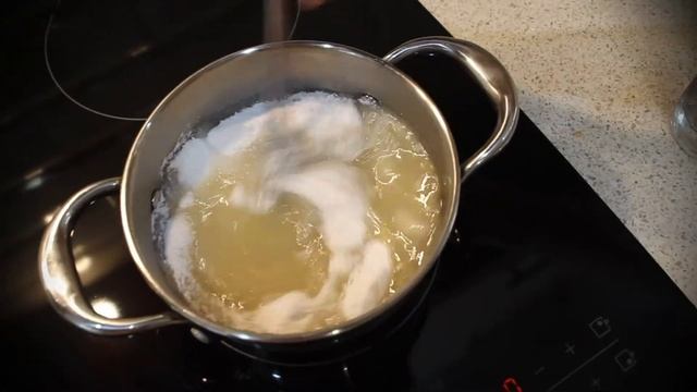ПИРОГ "ЛИМОННОЕ НАСЛАЖДЕНИЕ". / lemon mood cake смотреть онлайн