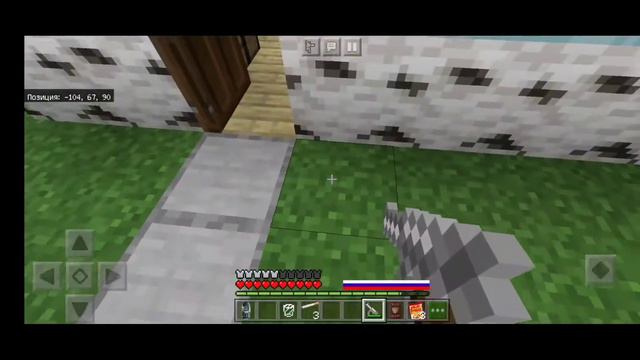 Ограбили носатого-бандита |новая рубрика ограбления смотреть онлайн