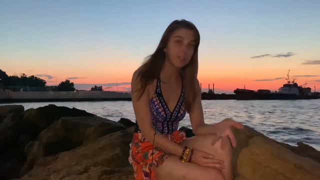 Кризис. Выгорание. Депрессия смотреть онлайн