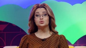 ☀️С добрым утром, малыши! Вулкан Эребус - Тайны шести континентов