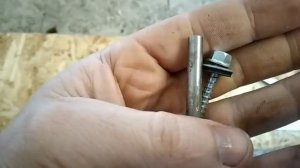 Локопласт. ПЭТ профлист. ХЛАМ!!! Или заводской брак??? Реальный отзыв