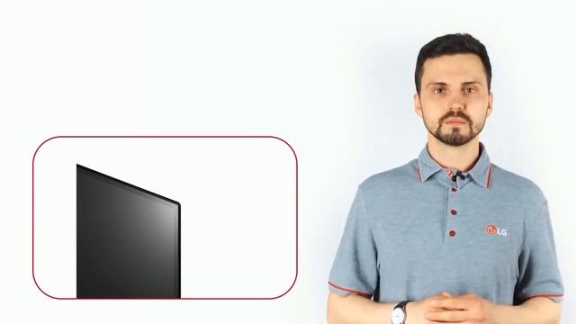 Телевизор LG OLED CX 55" смотреть онлайн