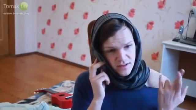 ВОСТОК — ДЕЛО ТОНКОЕ смотреть онлайн