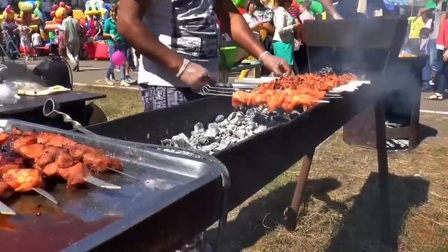 Ето как Сретен Йосич e респектирал подземния свят в България! смотреть онлайн