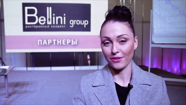 Отзыв участницы мастер-класса Анфисы Чеховой смотреть онлайн