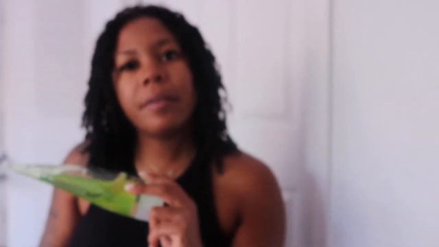 HOLIKA HOLIKA ALOE VERA FACIAL CLEANSER REVIEW: GWORL GO GET YOU SOME IT' S bomb.com | NEW FAV |cv смотреть онлайн